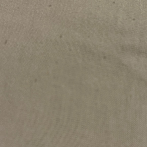 Maternity Tank - Picture 8 of 8